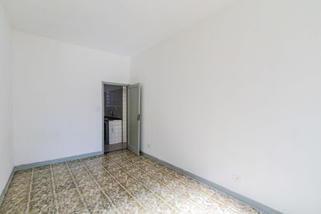 Apartamento para alugar com 74m², 2 quartos e sem vaga Apartamento para alugar com 74m², 2 quartos e sem vagaQuarto 01