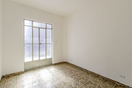 Sala de apartamento para alugar com 2 quartos, 74m² em Bom Retiro, São Paulo
