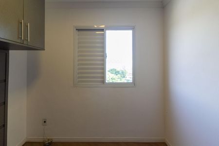 Apartamento para alugar com 48m², 2 quartos e 1 vagaQuarto 2