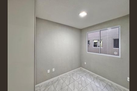 Apartamento à venda com 43m², 2 quartos e sem vaga