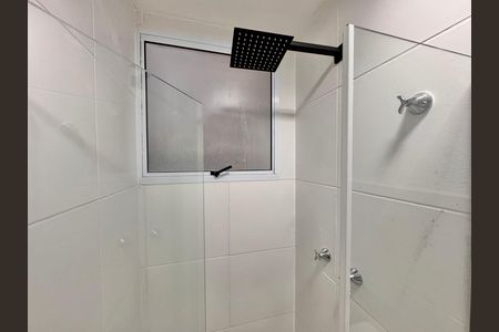 Apartamento à venda com 43m², 2 quartos e sem vaga