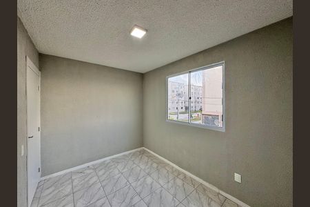 Apartamento à venda com 43m², 2 quartos e sem vaga