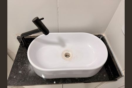 Apartamento à venda com 43m², 2 quartos e sem vaga