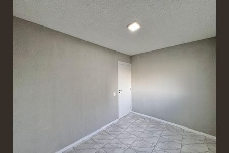 Apartamento à venda com 43m², 2 quartos e sem vaga