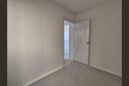 Apartamento à venda com 2 quartos, 43m² em Vargem Pequena, Rio de Janeiro