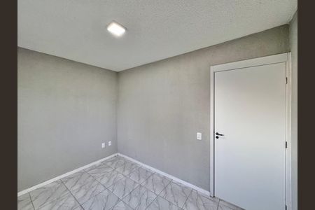 Apartamento à venda com 43m², 2 quartos e sem vaga