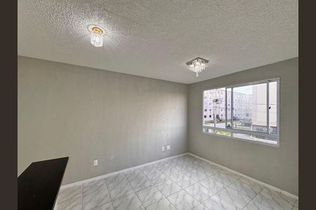 Apartamento à venda com 43m², 2 quartos e sem vaga