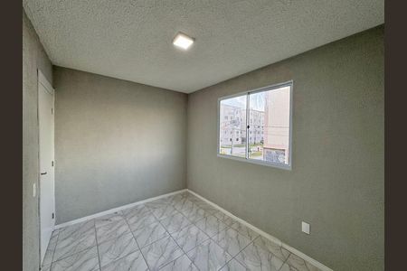 Apartamento à venda com 43m², 2 quartos e sem vaga