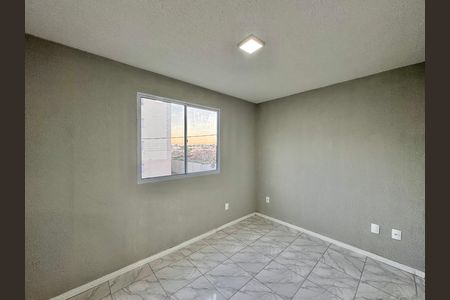 Apartamento à venda com 43m², 2 quartos e sem vaga