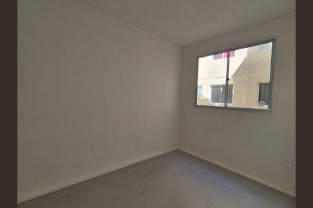Apartamento à venda com 2 quartos, 43m² em Vargem Pequena, Rio de Janeiro