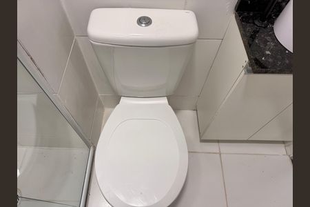 Apartamento à venda com 43m², 2 quartos e sem vaga