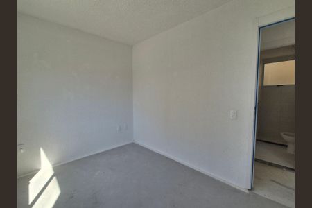 Apartamento à venda com 2 quartos, 43m² em Vargem Pequena, Rio de Janeiro
