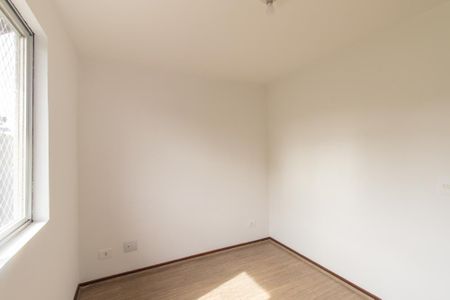 Apartamento para alugar com 51m², 2 quartos e 1 vagaQuarto 2