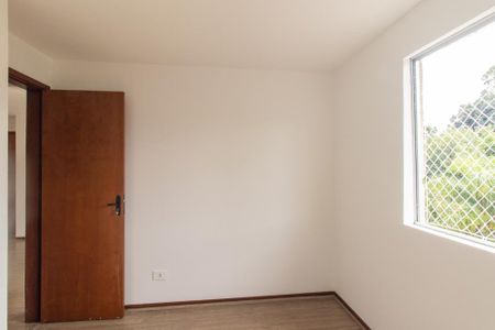 Apartamento para alugar com 51m², 2 quartos e 1 vagaQuarto 2