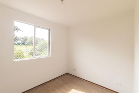 Apartamento para alugar com 51m², 2 quartos e 1 vagaQuarto 2