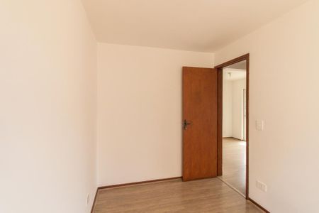 Apartamento para alugar com 51m², 2 quartos e 1 vagaQuarto 1