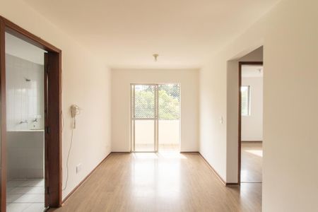 Apartamento para alugar com 51m², 2 quartos e 1 vagaSala