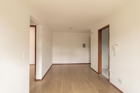 Apartamento para alugar com 51m², 2 quartos e 1 vagaSala