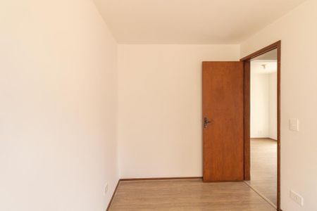 Apartamento para alugar com 51m², 2 quartos e 1 vagaQuarto 1