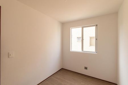 Apartamento para alugar com 51m², 2 quartos e 1 vagaQuarto 1