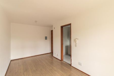 Apartamento para alugar com 51m², 2 quartos e 1 vagaSala
