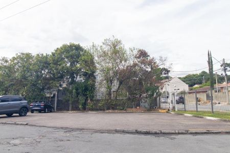 Apartamento para alugar com 51m², 2 quartos e 1 vagaGaragem