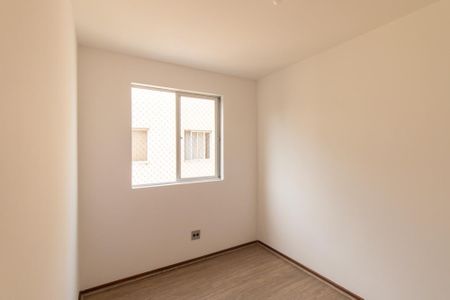 Apartamento para alugar com 51m², 2 quartos e 1 vagaQuarto 1