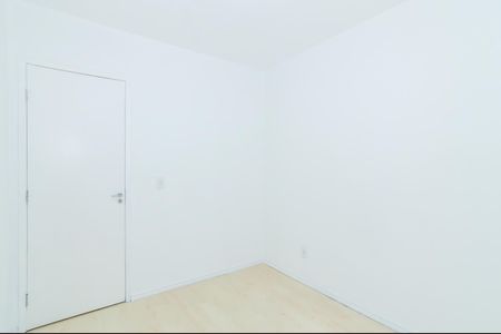 Apartamento para alugar com 58m², 2 quartos e 1 vagaQuarto 1