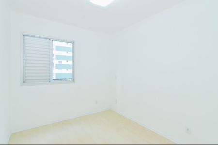Apartamento para alugar com 58m², 2 quartos e 1 vagaQuarto 2 - Suíte