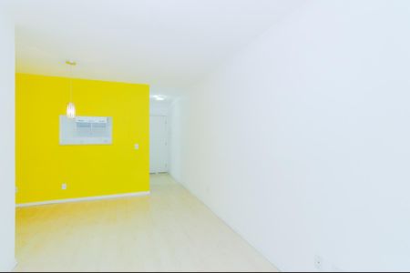 Apartamento para alugar com 58m², 2 quartos e 1 vagaSala