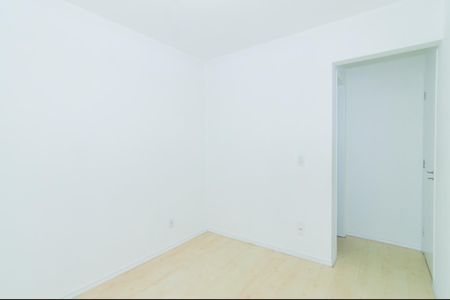 Apartamento para alugar com 58m², 2 quartos e 1 vagaQuarto 2 - Suíte