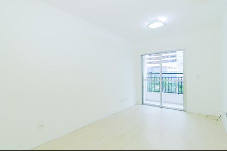 Apartamento para alugar com 58m², 2 quartos e 1 vagaSala