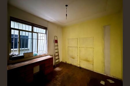 Apartamento à venda com 128m², 3 quartos e sem vagaQuarto 2