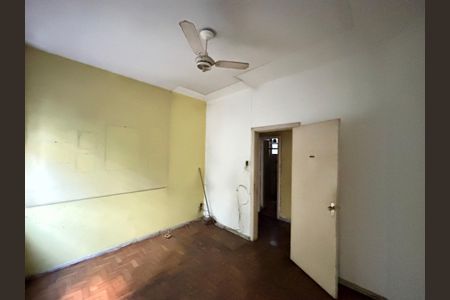 Apartamento à venda com 128m², 3 quartos e sem vagaQuarto 1