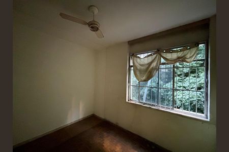 Apartamento à venda com 128m², 3 quartos e sem vagaQuarto 1