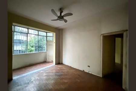 Apartamento à venda com 128m², 3 quartos e sem vagaQuarto 3