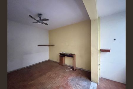 Apartamento à venda com 128m², 3 quartos e sem vagaQuarto 3