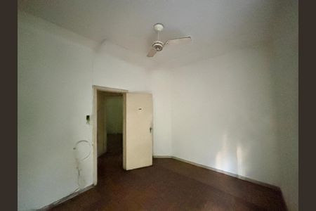 Apartamento à venda com 128m², 3 quartos e sem vagaQuarto 1