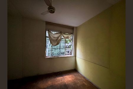 Apartamento à venda com 128m², 3 quartos e sem vagaQuarto 1