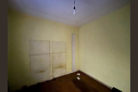 Apartamento à venda com 128m², 3 quartos e sem vagaQuarto 2