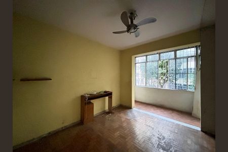 Apartamento à venda com 128m², 3 quartos e sem vagaQuarto 3