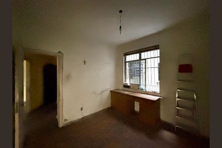 Apartamento à venda com 128m², 3 quartos e sem vagaQuarto 2