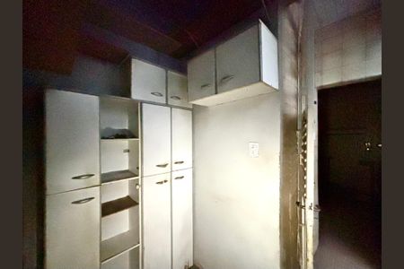 Apartamento à venda com 128m², 3 quartos e sem vagaÁrea de serviço - quarto
