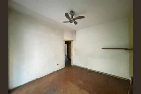 Apartamento à venda com 128m², 3 quartos e sem vagaQuarto 3