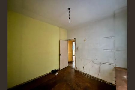 Apartamento à venda com 128m², 3 quartos e sem vagaQuarto 2