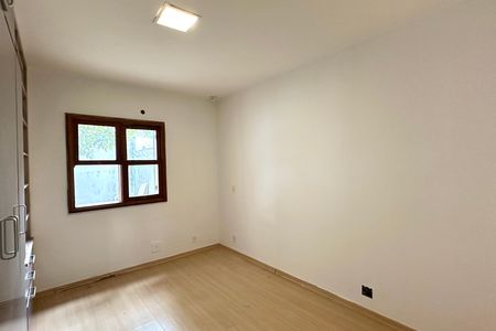 Casa à venda com 4 quartos, 370m² em Jardim Botânico, Rio de Janeiro
