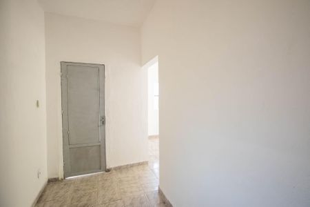 Casa para alugar com 75m², 2 quartos e 2 vagasCozinha