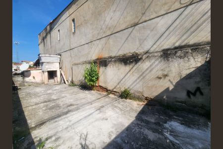 Casa para alugar com 75m², 2 quartos e 2 vagasGaragem