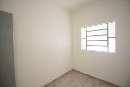 Quarto 2 de casa para alugar com 2 quartos, 75m² em Porto Novo, São Gonçalo