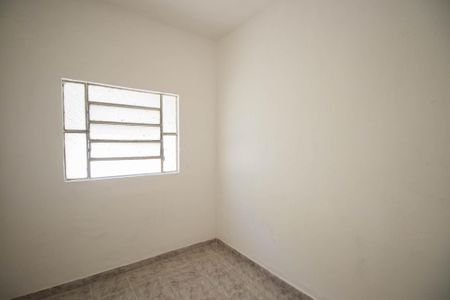 Casa para alugar com 75m², 2 quartos e 2 vagasQuarto 2